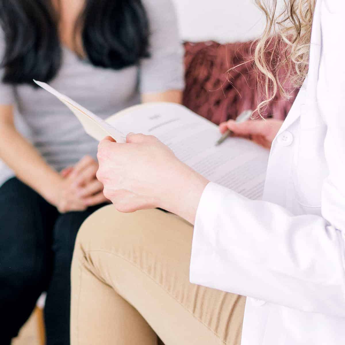 therapy-37 Hypnotherapy writing